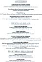 Menu-Master_Chef_Dinner_1