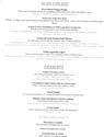 Menu-Master_Chef_Dinner_2
