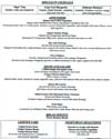 Menu-Parrot_Cay_Dinner_Menu_1