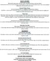 Menu-Parrot_Cay_Dinner_Menu_2