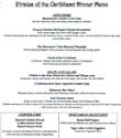 Menu-Pirates_In_The_Caribbean_Dinner_1
