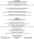 Menu-Pirates_In_The_Caribbean_Dinner_2