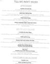 Menu-Till_We_Meet_Again_Dinner_1