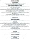 Menu-Till_We_Meet_Again_Dinner_2