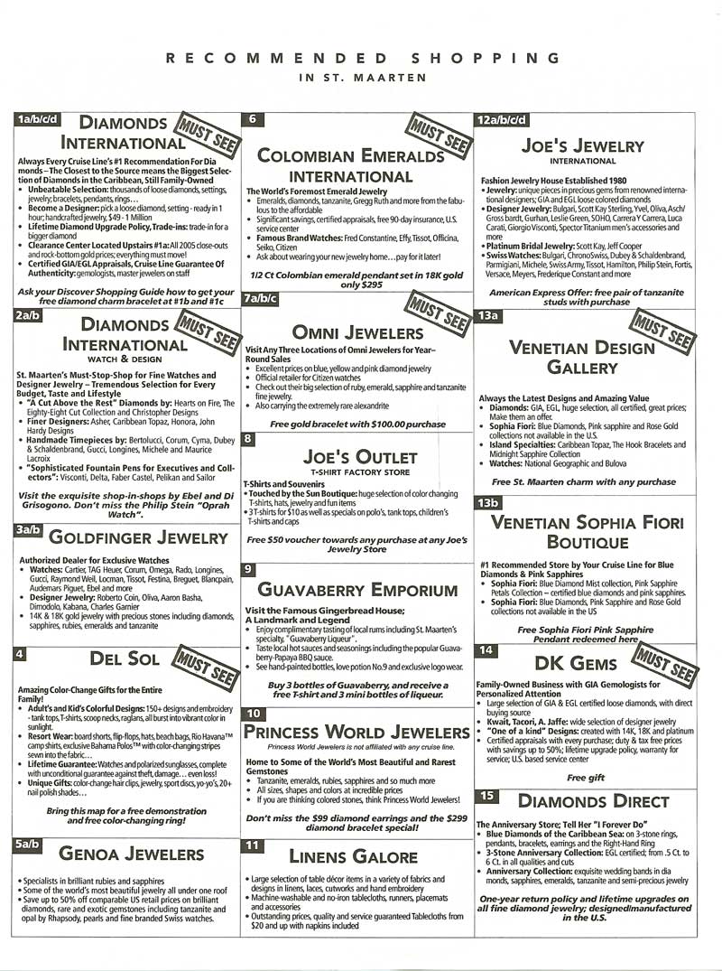 S-TV_Guide