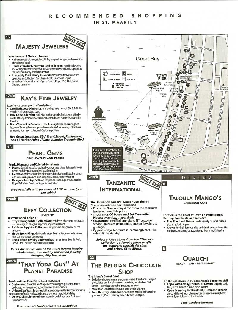 S-TV_Guide