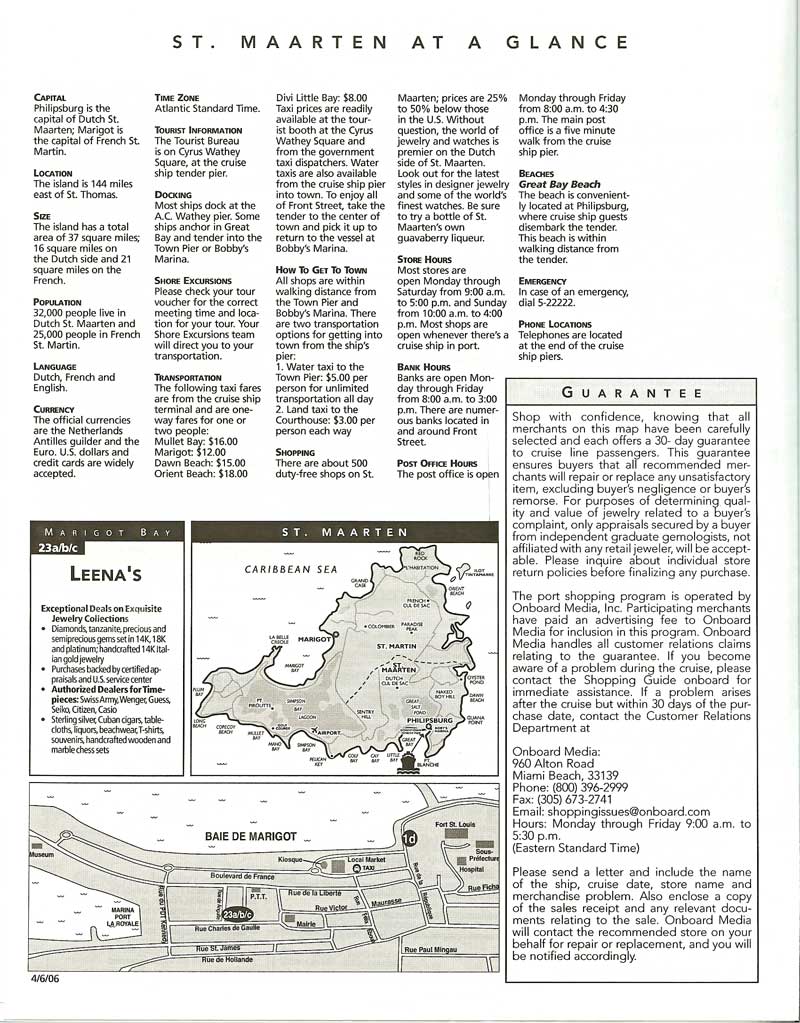 S-TV_Guide