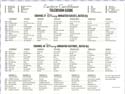 S-TV_Guide