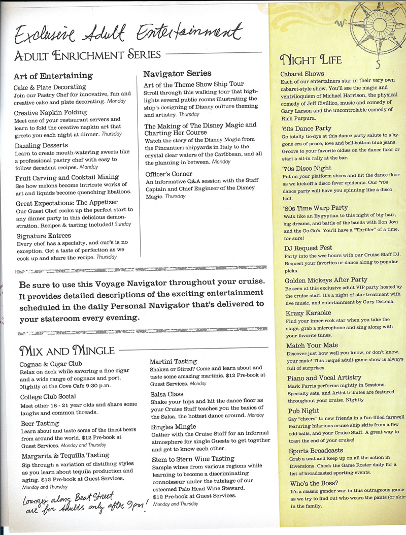 Western Nav pg2