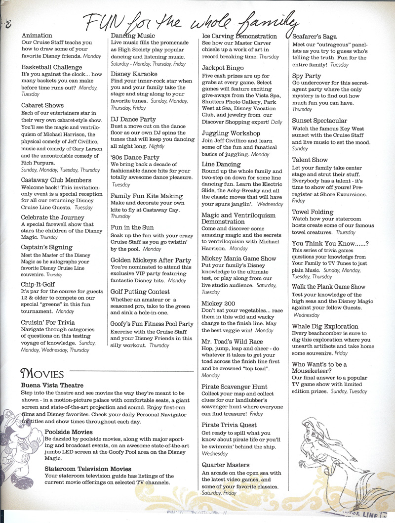 western nav pg3