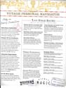 Western Nav pg1