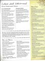 Western Nav pg2