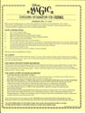 cozumel tender info