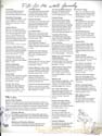 western nav pg3