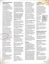 western nav pg4