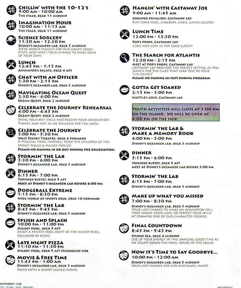 Ages_10-12_navigator4