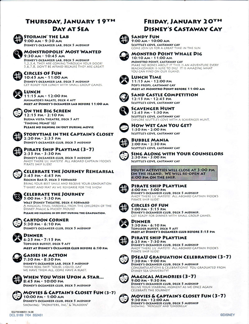 Ages_5-7_navigator4