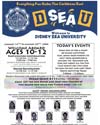 Ages_10-12_navigator1