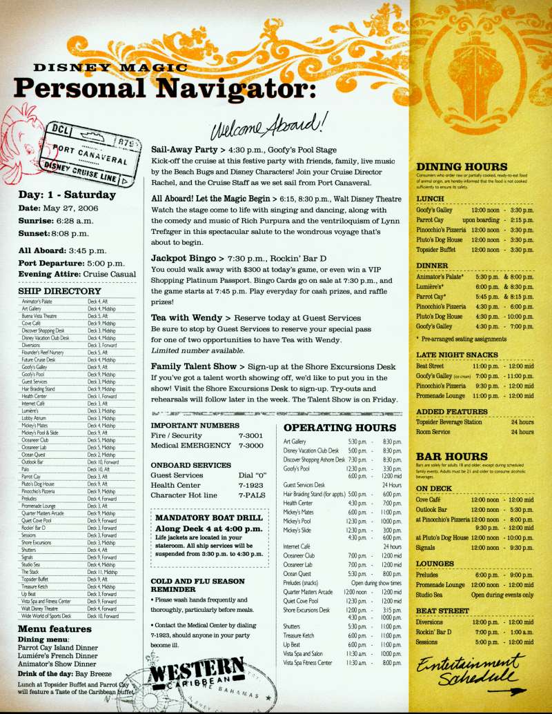 3634705_pnavsatp1