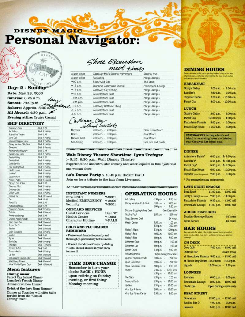 3634707_pnavsunp1