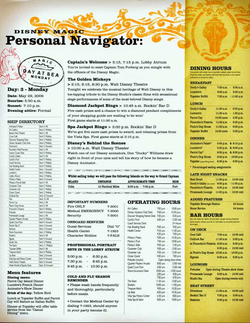 3634709_pnavmonp1