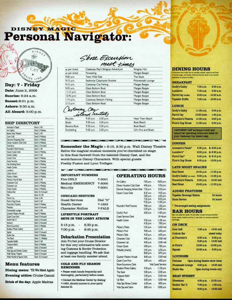 3634717_pnavfrip1