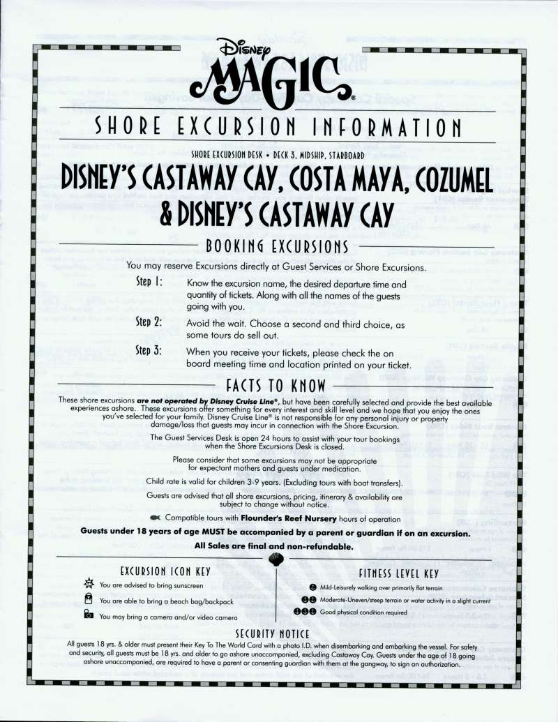3634719_excursion1