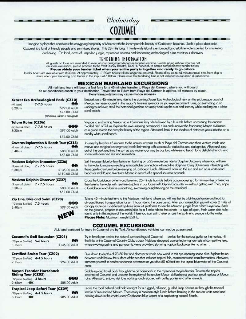 3634723_excursion5