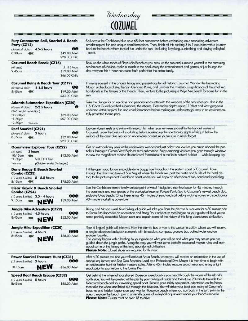 3634724_excursion6