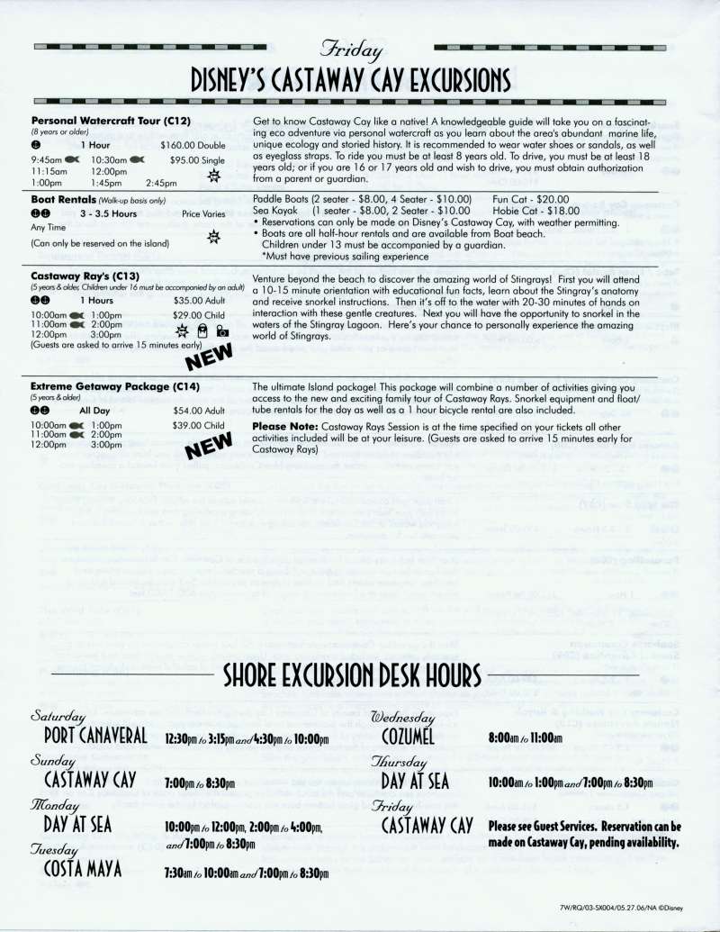 3634726_excursion8