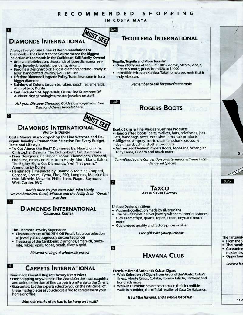 3634730_cmshop2