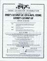 3634719_excursion1