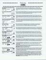3634724_excursion6