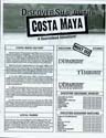 3634729_cmshop1