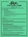 3634735_tender