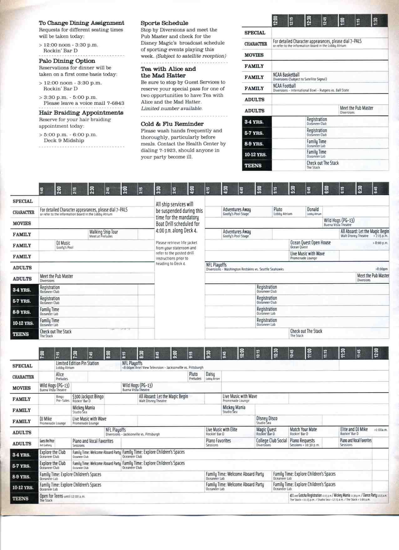 01 Saturday 05Jan2008 Pg2