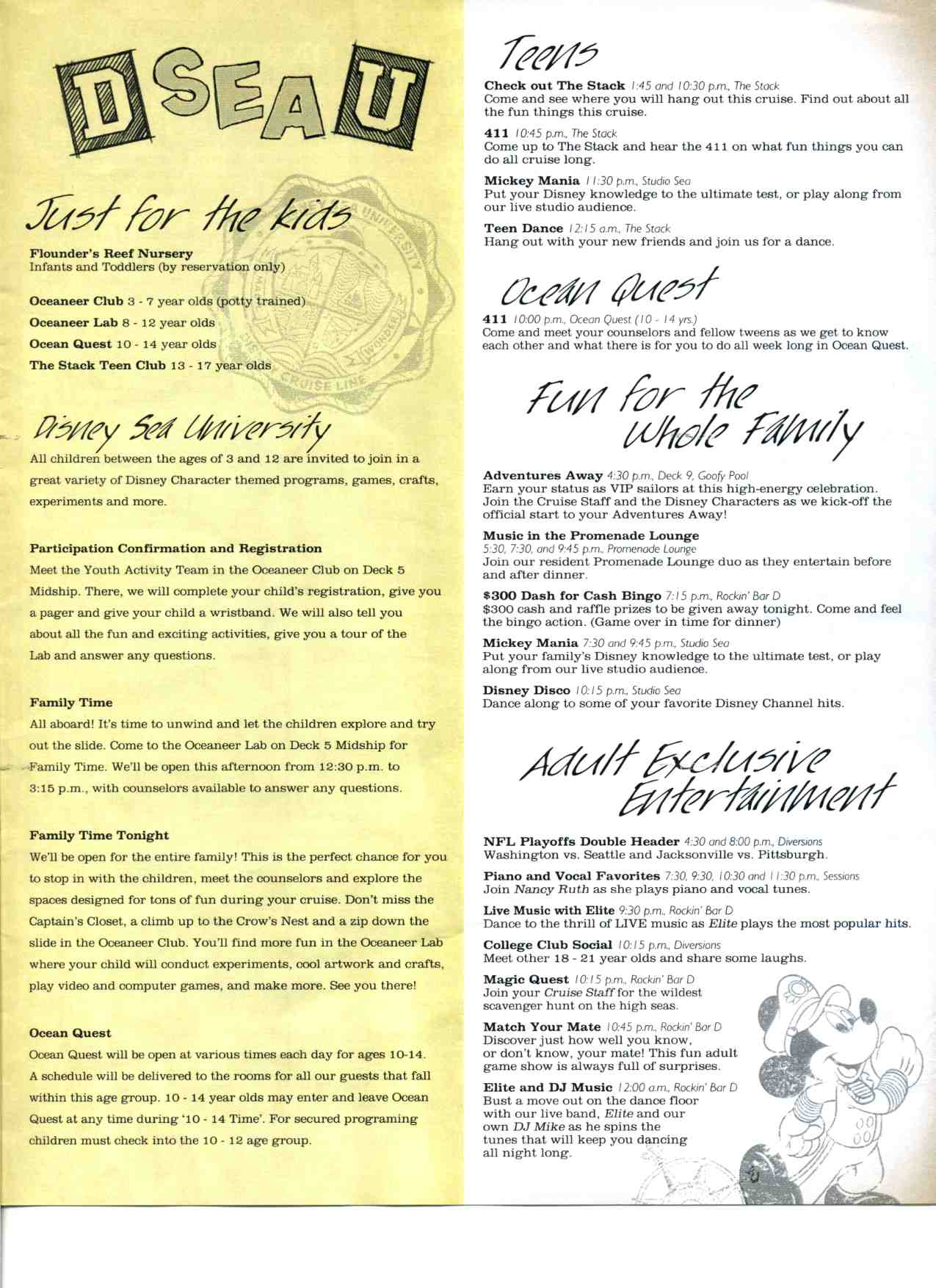 01 Saturday 05Jan2008 Pg3