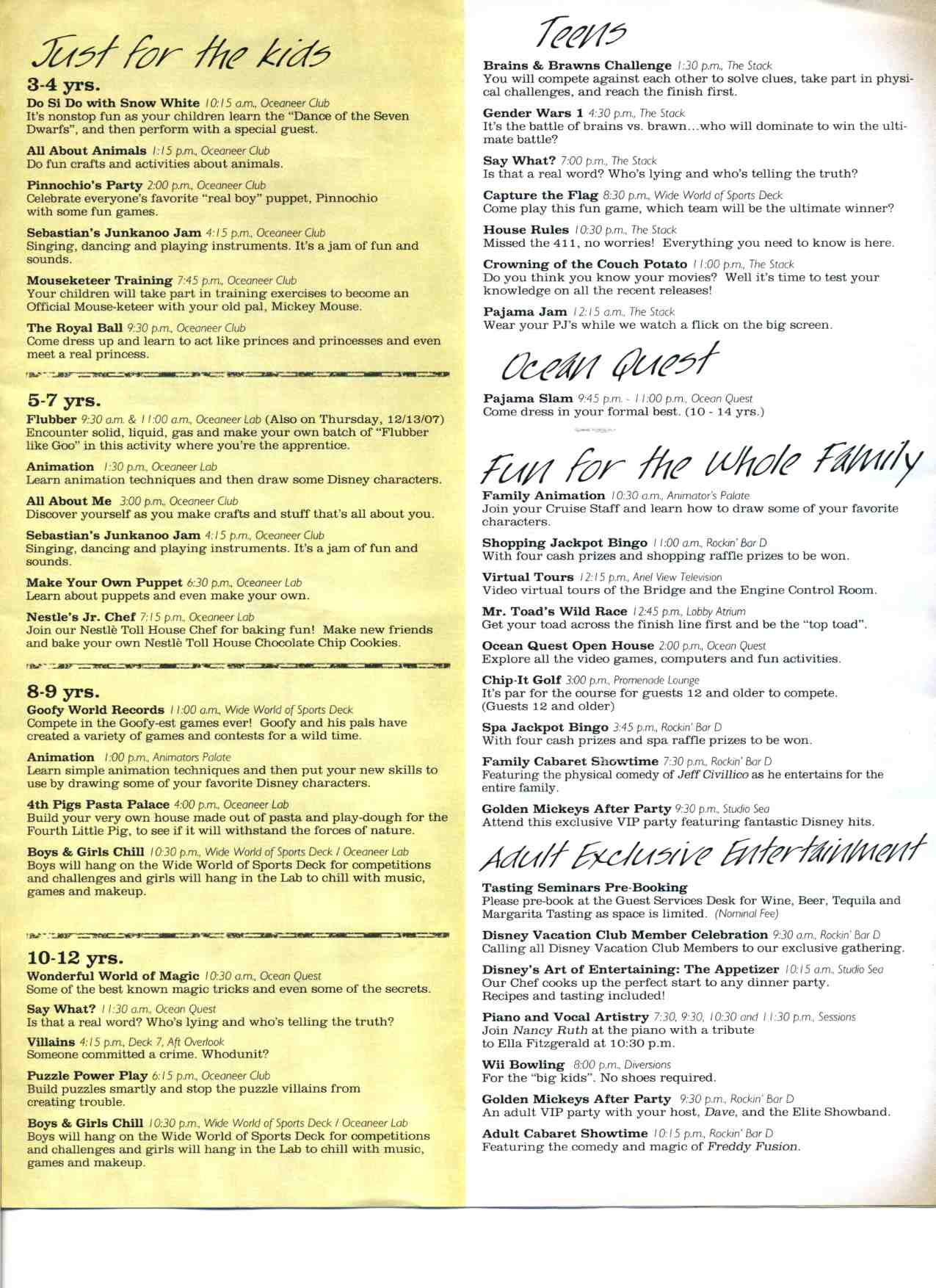 02 Sunday 06Jan2008 Pg3