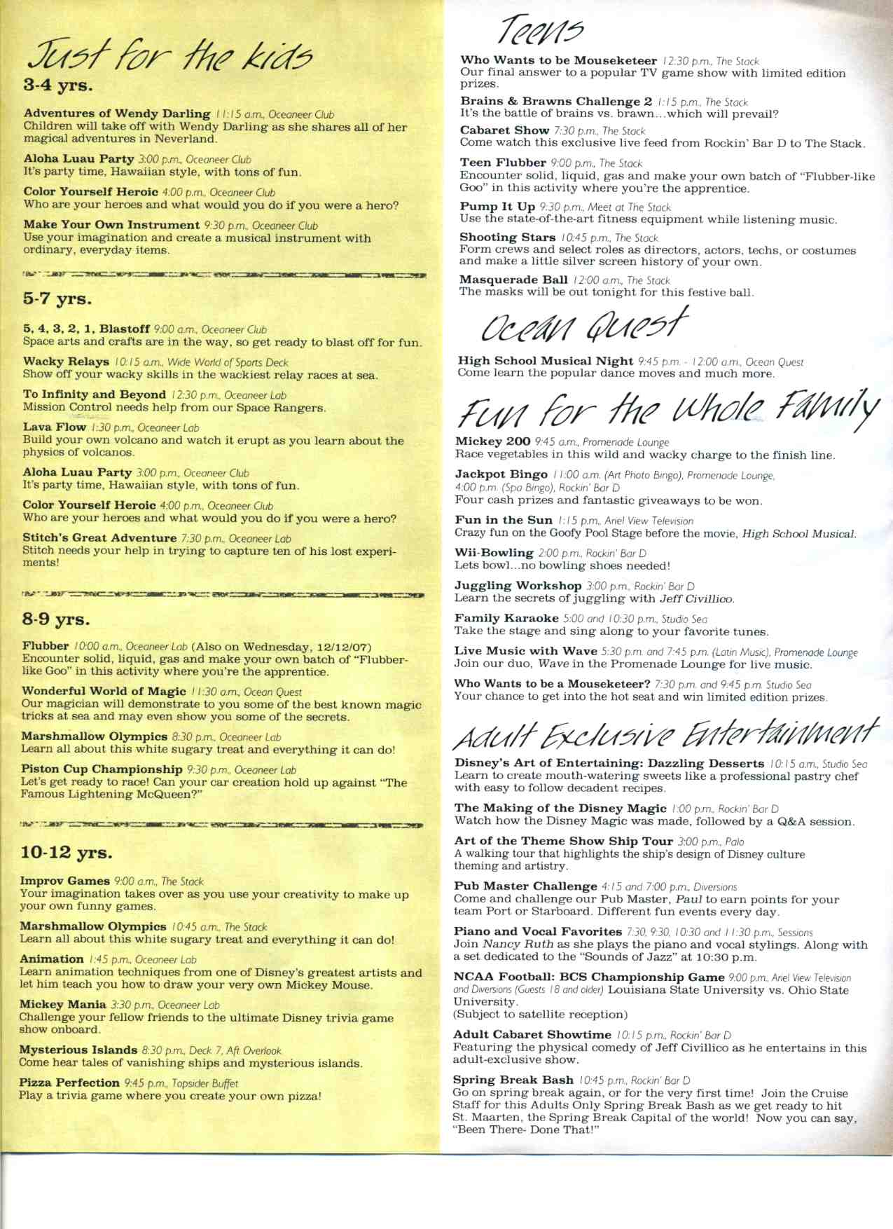 03 Monday 07Jan2008 Pg3