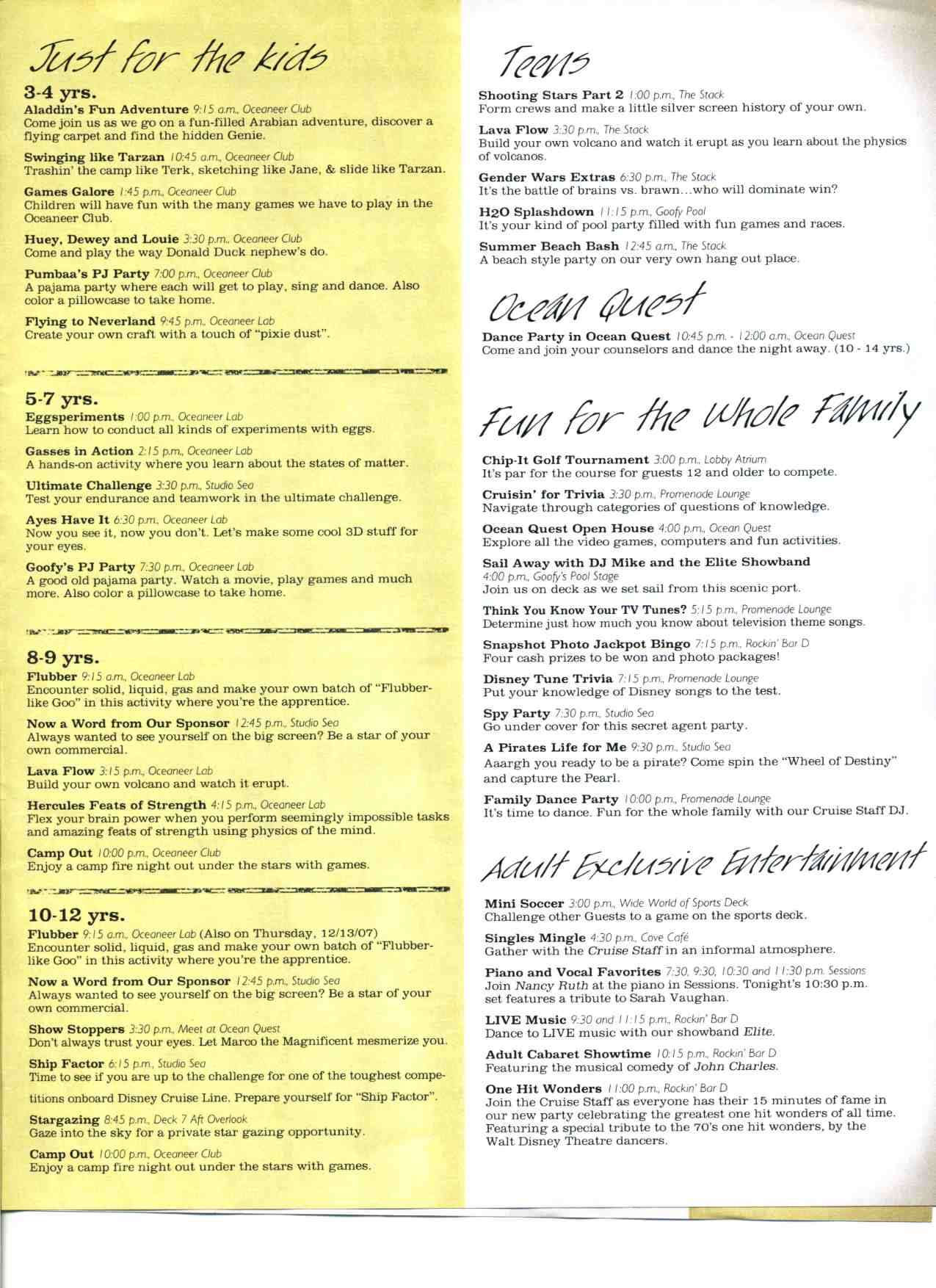 05 Wednesday 09Jan2008 Pg3
