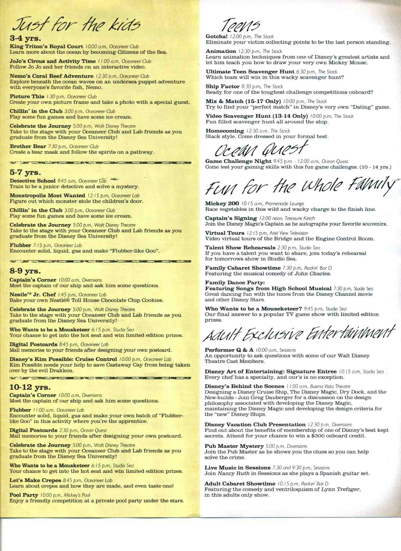 06 Thursday 10Jan2008 Pg3