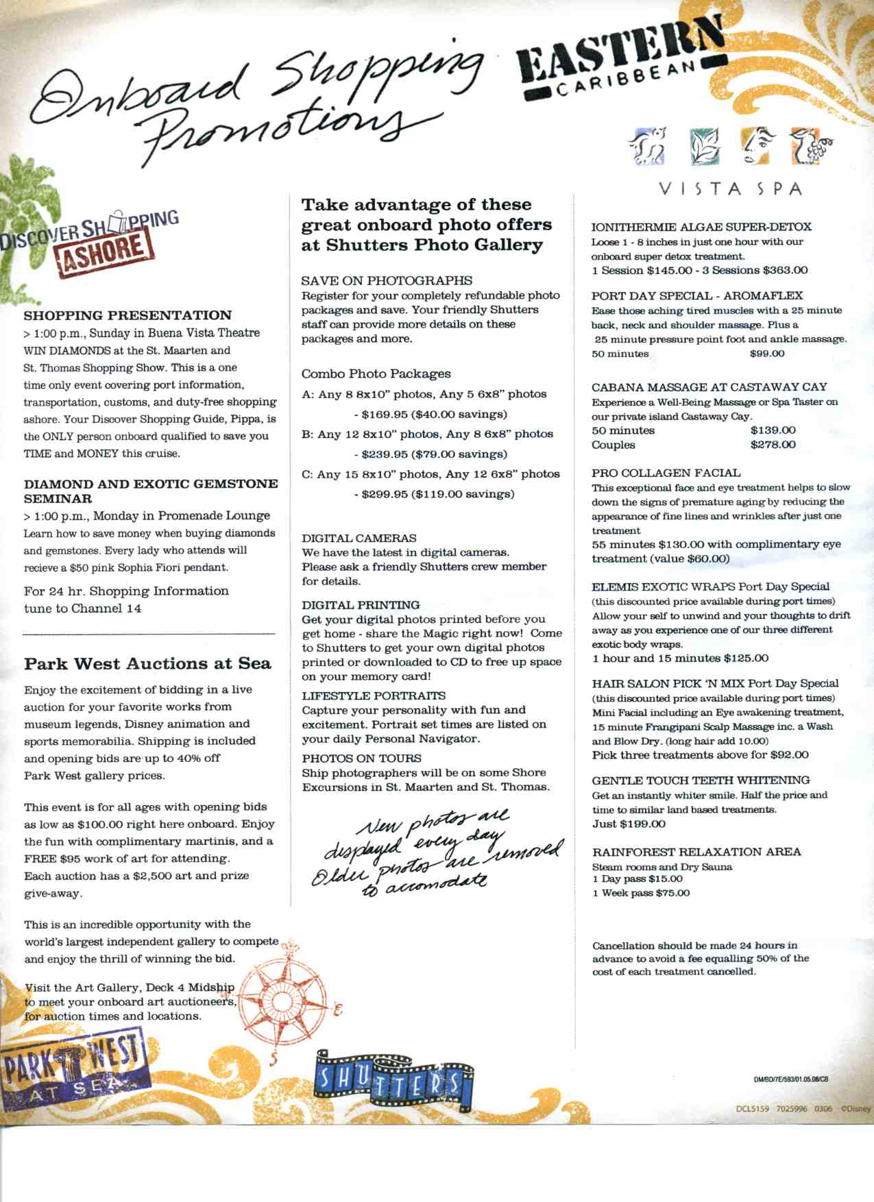 Shopping Pg2