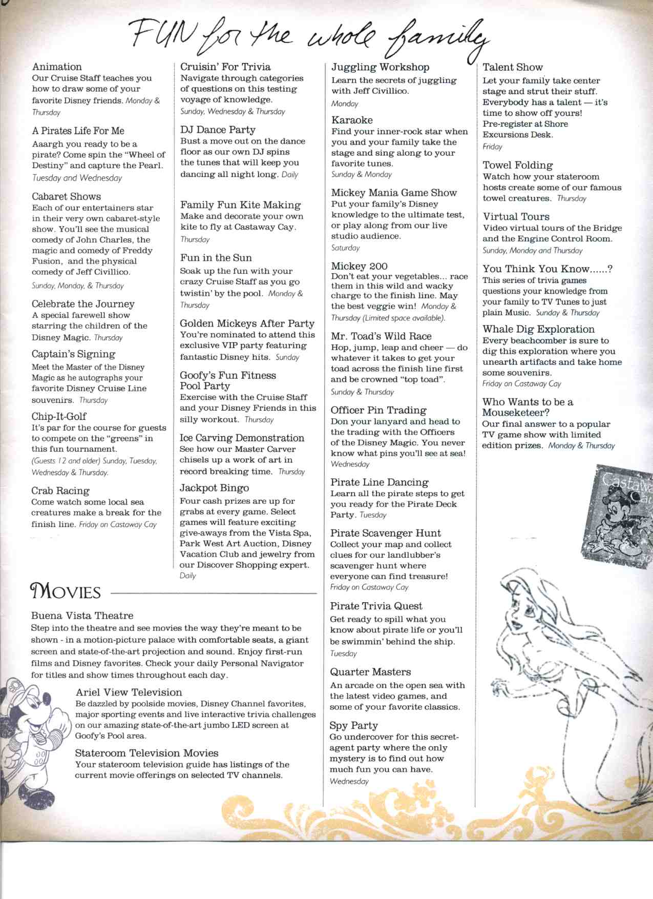 Voyage Pg3