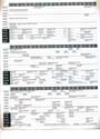 05 Wednesday 09Jan2008 Pg2