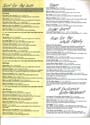 07 Friday 11Jan2008 Pg3