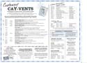 Castaway Cay-Vents Pg1