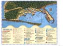 Castaway Cay-Vents Pg2