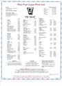 Liquor Prices Pg1