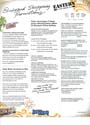 Shopping Pg2