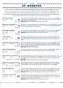 Shore Excursion Pg2
